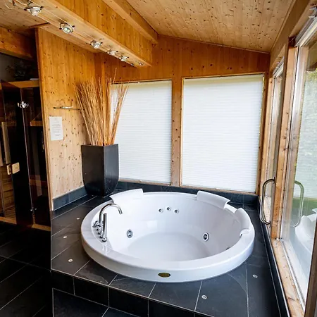 Hébergement de vacances Charlet 346 Klippitzhirsch