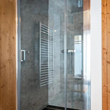 Hébergement de vacances Charlet 346 Klippitzhirsch